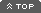 Go to Top.gif